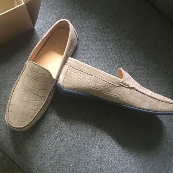 Meet your Posher, Lawrence - Picture 3 of 5